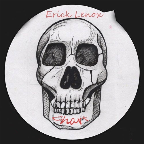 Erick Lenox Chart Mayo! Don't Stop.