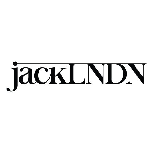 JackLNDN