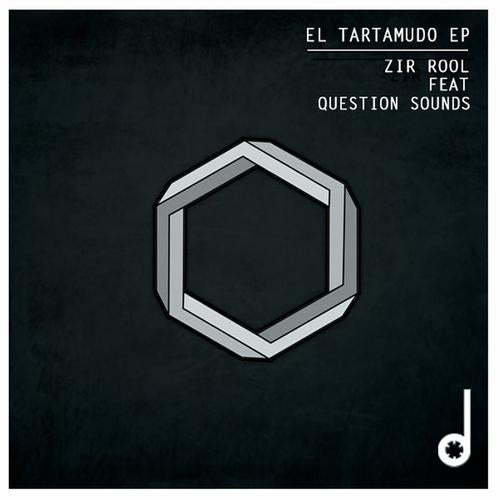 El Tartamudo