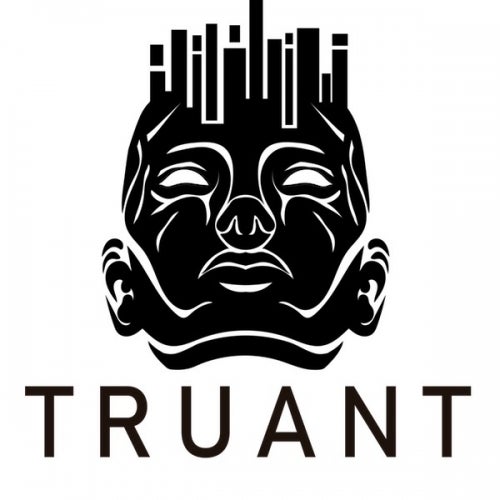 Truant