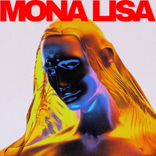 Mona Lisa