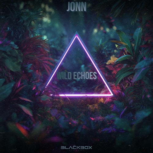 Wild Echoes