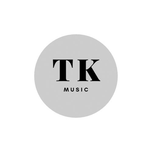 TK Music