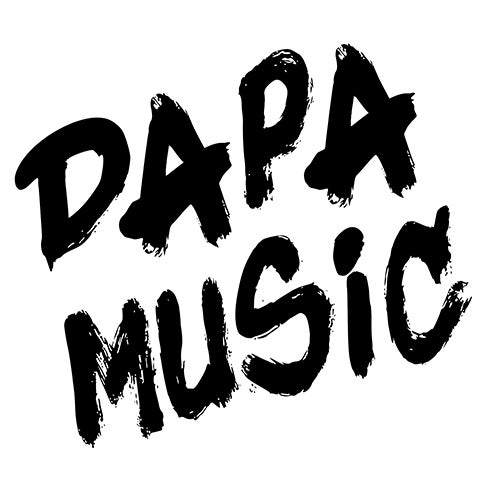 Dapa Music