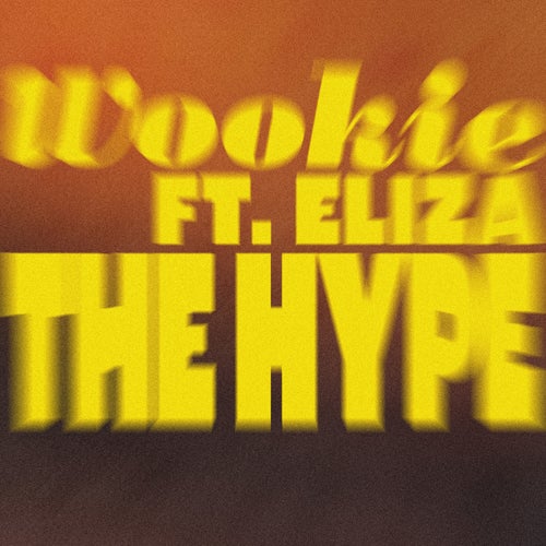 The Hype