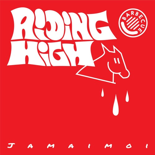 Riding High