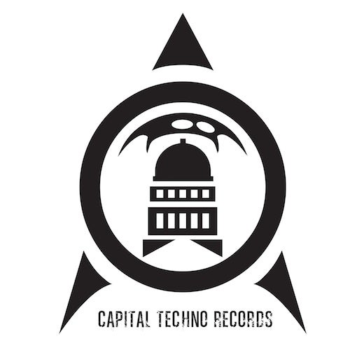 Capital Techno Recordings