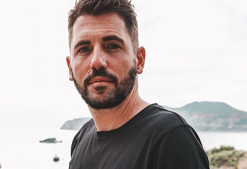 Dimitri Vegas avatar