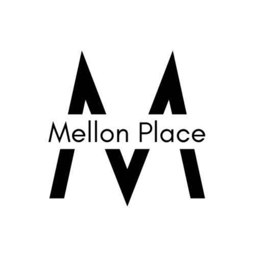 Mellon Place Records