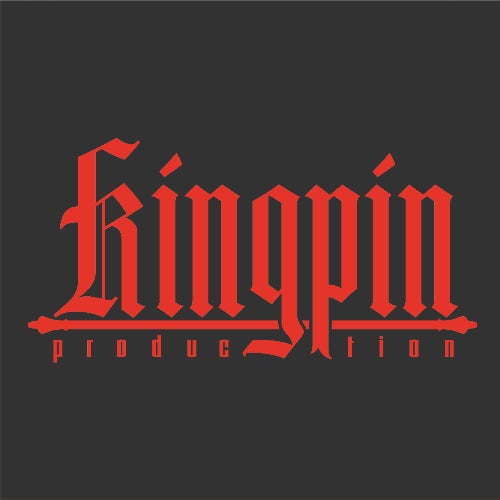 Kingpin Production