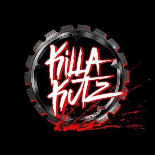 Killa Kutz