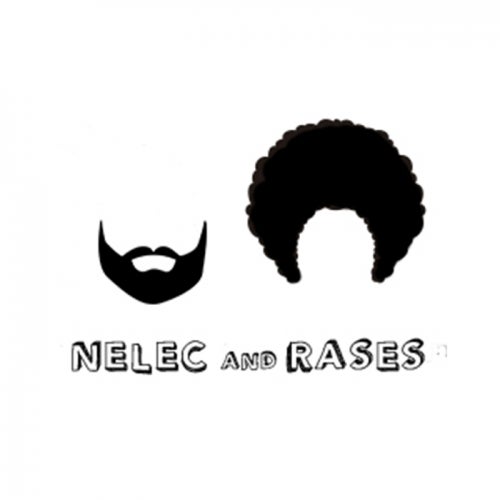 Nelec & Rases