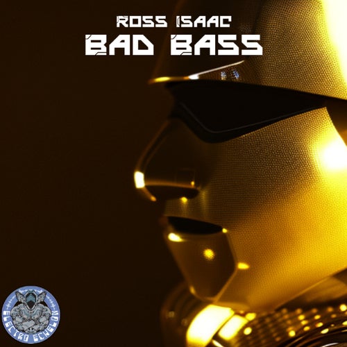 Bad Bass
