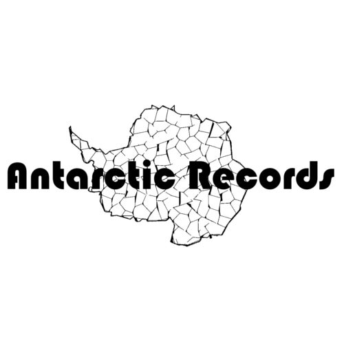Antarctic Records