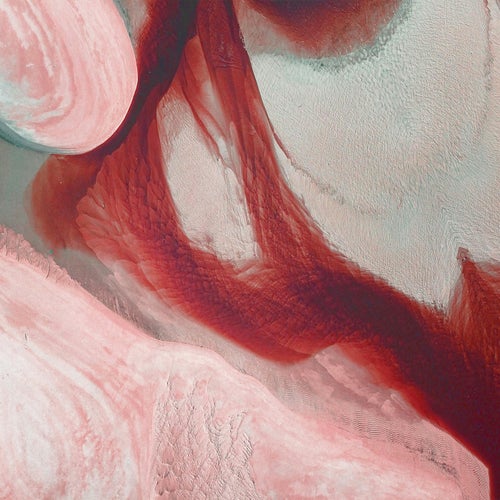 Raná Rosa