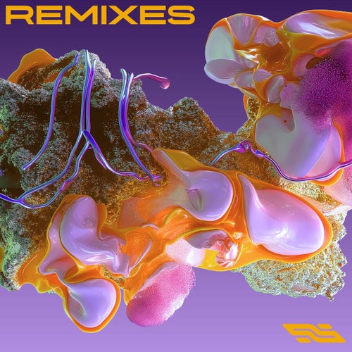 Electrical Feeling - Remixes