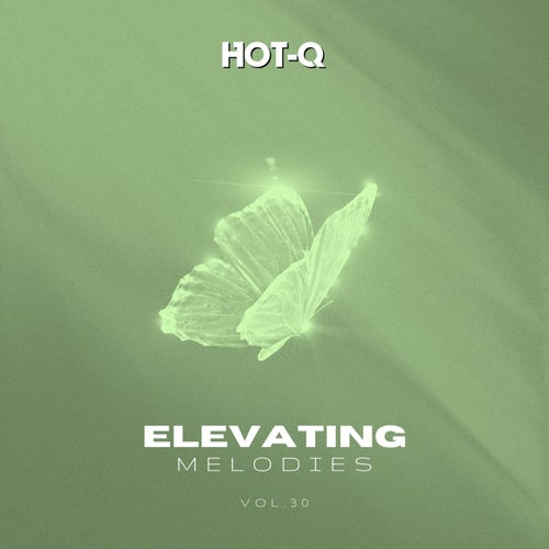 Elevating Melodies 030
