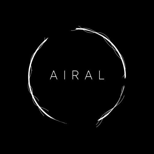 Airal Music