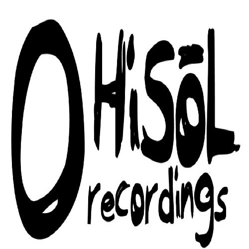 HiSol Recordings