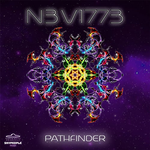 Pathfinder