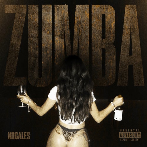 ZUMBA
