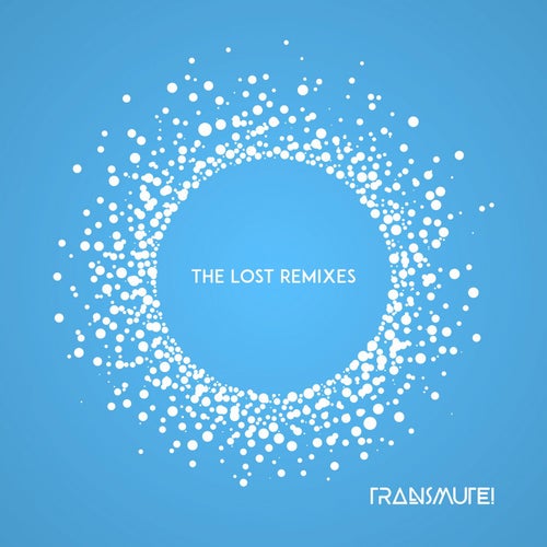 The Lost Remixes