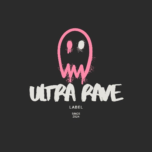 Ultra Rave