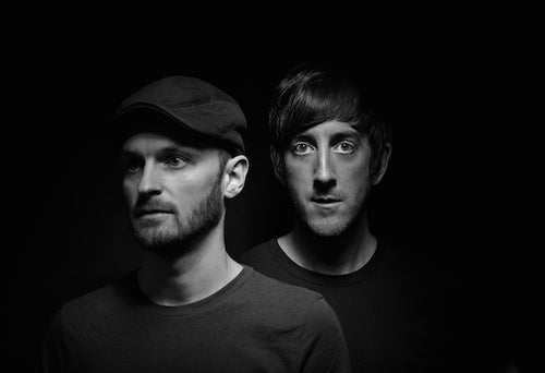 Audiowhores avatar