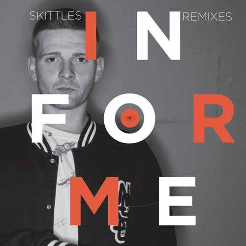 In for Me (Remixes)