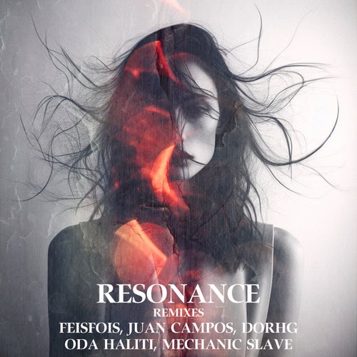 Resonance