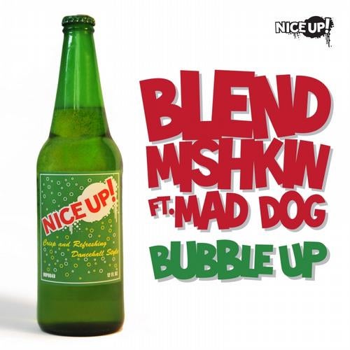 Bubble Up