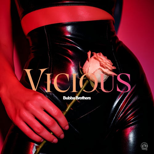 Vicious