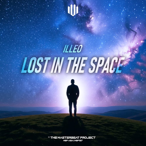 Lost In The Space
