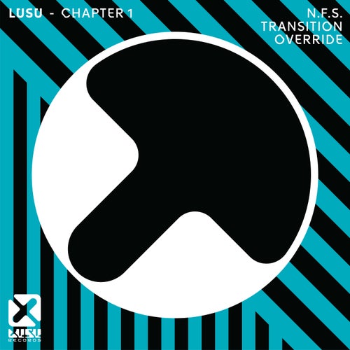Chapter 1 (Extended Mix)