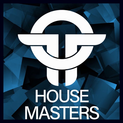 Twists Of Time House Masters (2025) - Funky House,Tech House,House,Deep House,Nu Disco / Disco albüm kapağı
