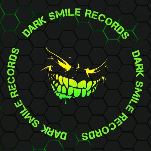 Dark Smile Records