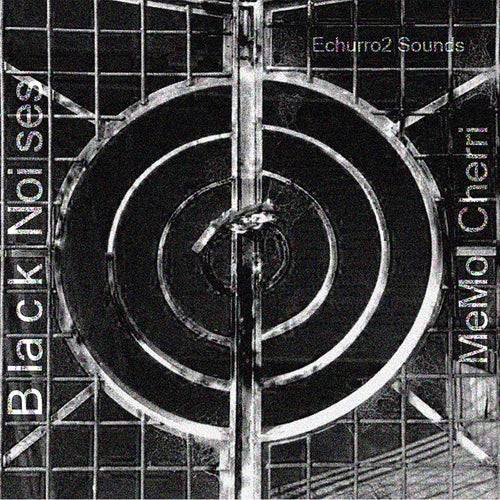 Black Noises