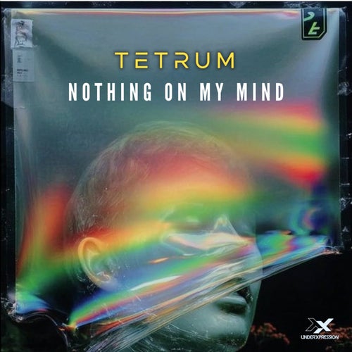 Nothing On My Mind