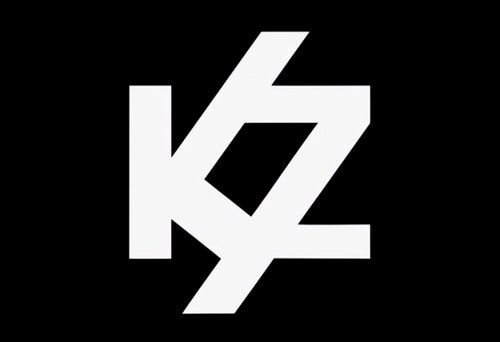 Kitt Zenga