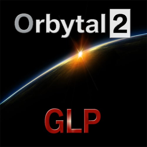 Orbytal 2