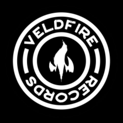 Veldfire Records
