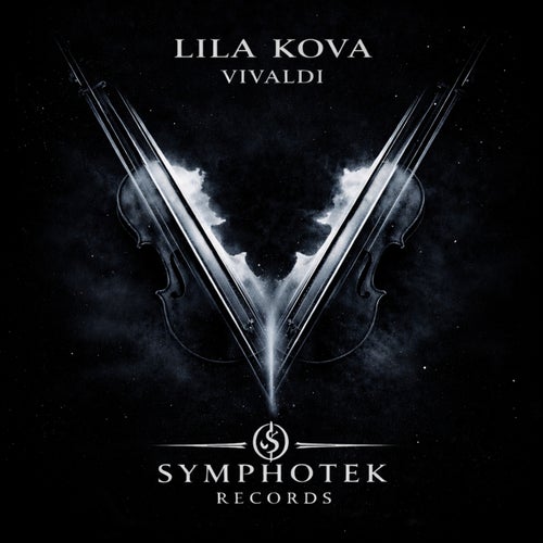 Vivaldi