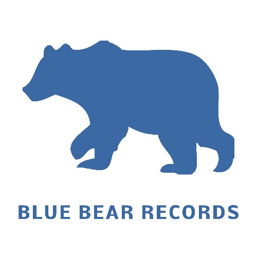 Blue Bear Records