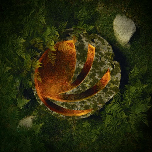 Cover art for Vivendum 2