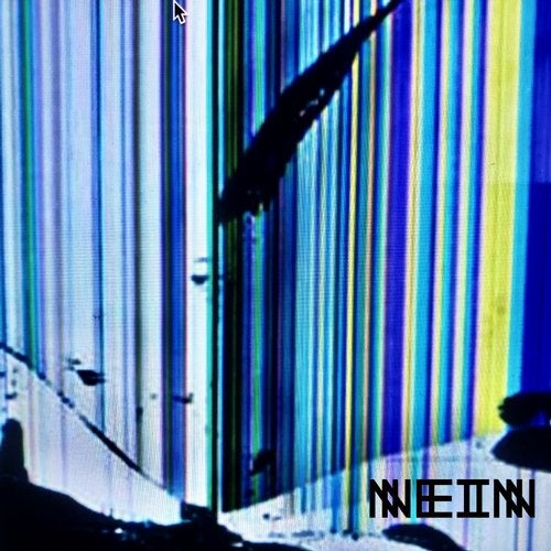 Cover art for Defective Automaton