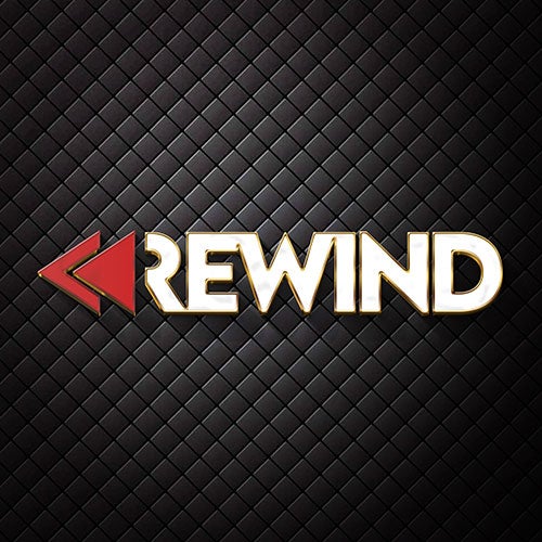 Rewind SA