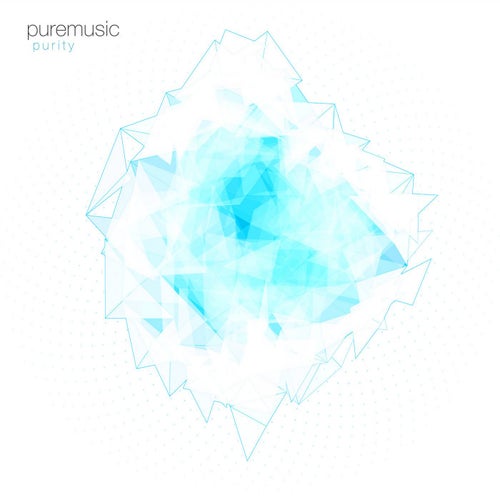 Purity