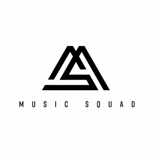Music Squad