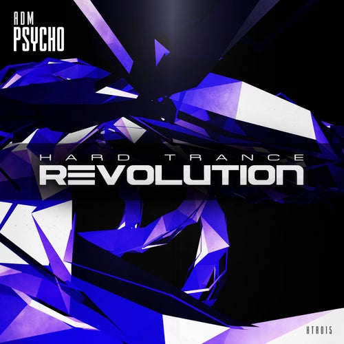 Psycho