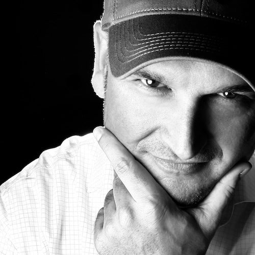 Jorn van Deynhoven's Top 10 - February 2013